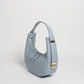 Borsa Moony - Celeste