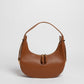 Borsa Moony - Cuoio