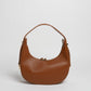 Borsa Moony - Cuoio