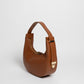 Borsa Moony - Cuoio
