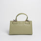 Borsa Mini Kelly - Salvia
