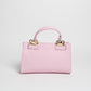 Borsa Mini Kelly - Rosa confetto