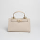Borsa Mini Kelly - Beige