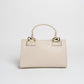 Borsa Mini Kelly - Beige