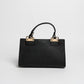 Borsa Mini Kelly - Nero