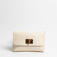 Borsa Bamboo - Beige