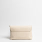 Borsa Bamboo - Beige