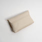 Borsa Bamboo Rafia - Beige