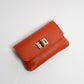 Borsa Bamboo - Arancio