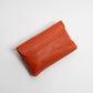 Borsa Bamboo - Arancio