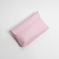 Borsa Bamboo - Rosa