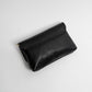 Borsa Bamboo - Nero