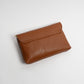 Borsa Bamboo - Cuoio