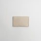 Porta monete - Beige