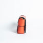 Borsa Mini Jasmine - Arancio
