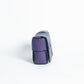 Borsa Mini Jasmine - Viola