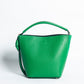 Borsa Sally - Verde