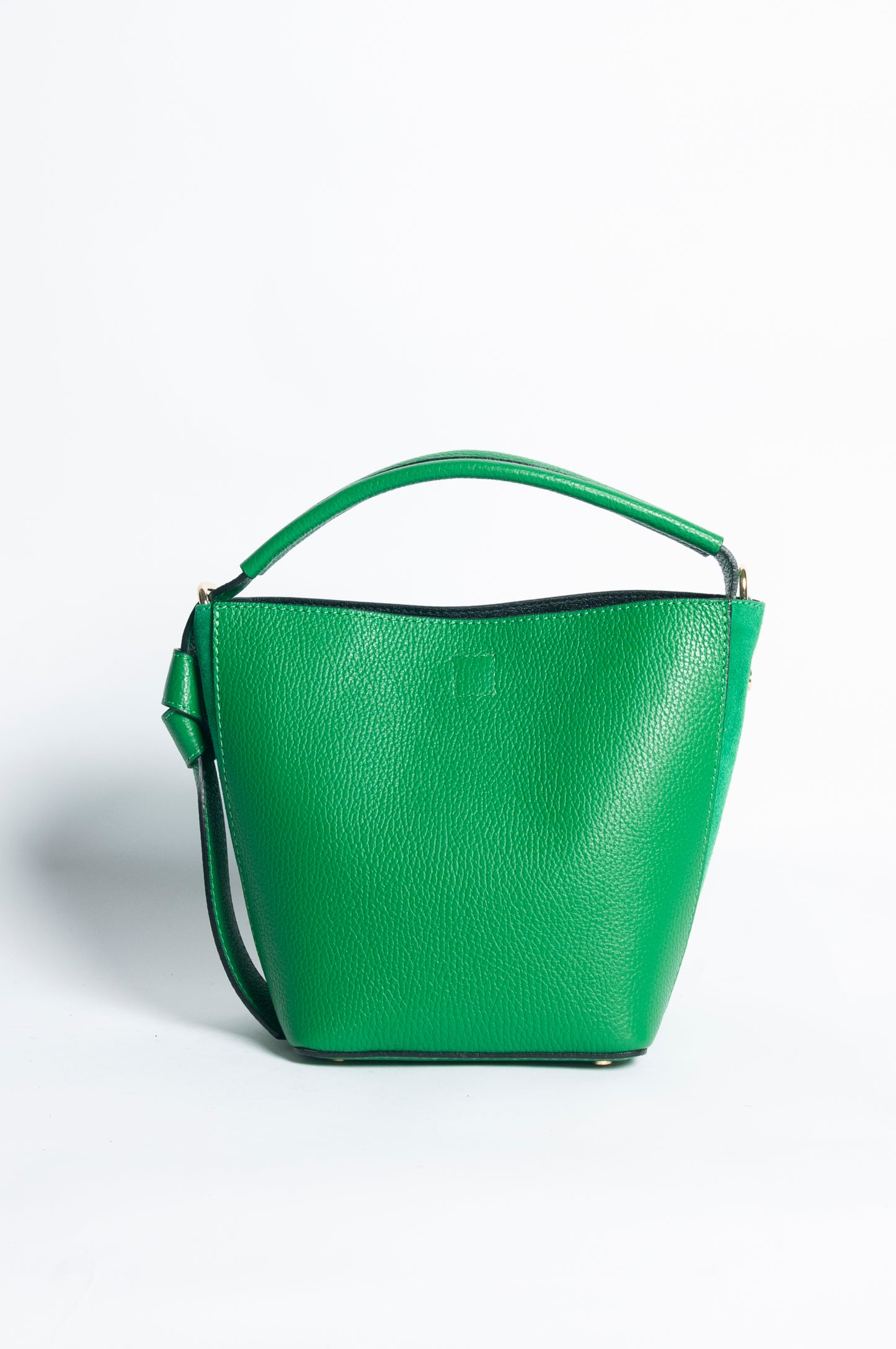 Borsa Sally - Verde