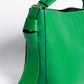Borsa Sally - Verde
