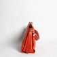 Borsa Linda - Arancio