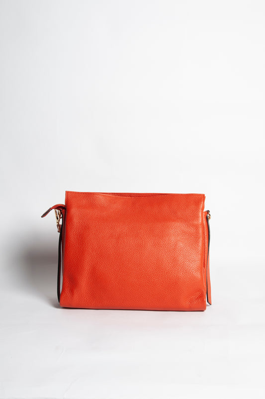 Borsa Linda - Arancio