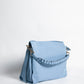 Borsa Linda - Celeste