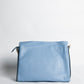 Borsa Linda - Celeste