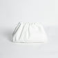 Borsa Mini Mandoo - Bianco