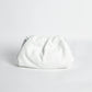 Borsa Mini Mandoo - Bianco