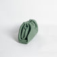 Borsa Mini Mandoo - Salvia