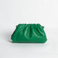 Borsa Mini Mandoo - Verde
