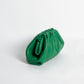 Borsa Mini Mandoo - Verde