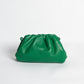 Borsa Mini Mandoo - Verde