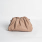 Borsa Mini Mandoo - Cipria