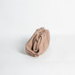 Borsa Mini Mandoo - Cipria