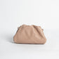 Borsa Mini Mandoo - Cipria