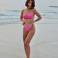 Top Leonie Baby Doll