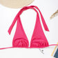 Top Maryna Magenta