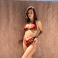 Top Maryna Egitto