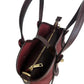 Borsa Kris