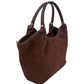 Borsa Jenny bordeaux
