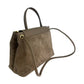 Borsa Coco