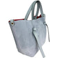 Borsa Rossy - celeste
