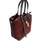 Borsa Kris