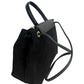 Borsa Coco