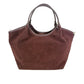Borsa Jenny bordeaux