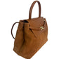 Borsa Coco