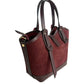 Borsa Kris