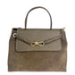 Borsa Coco