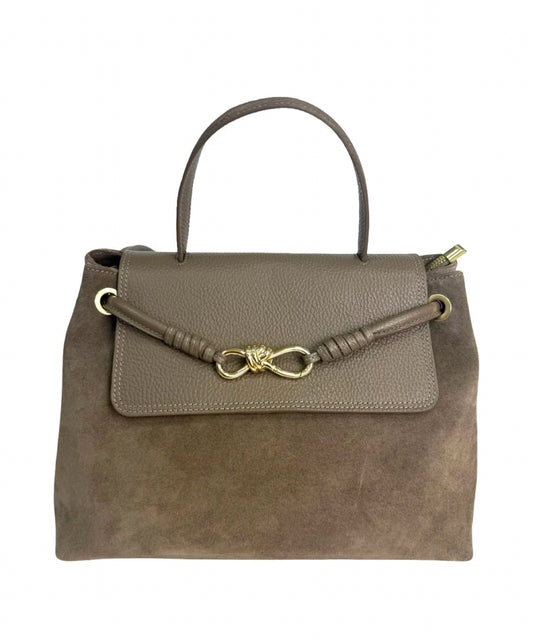 Borsa Coco